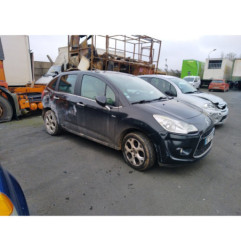 Retroviseur droit CITROEN C3 2