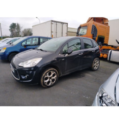 Retroviseur droit CITROEN C3 2