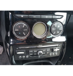 Retroviseur droit CITROEN C3 2