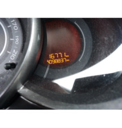 Retroviseur droit CITROEN C3 2