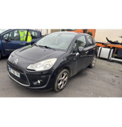 Retroviseur droit CITROEN C3 2