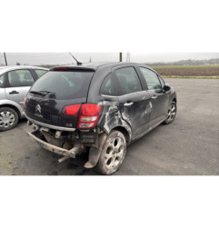 Retroviseur droit CITROEN C3 2