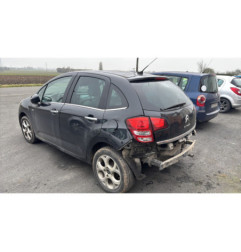 Retroviseur droit CITROEN C3 2