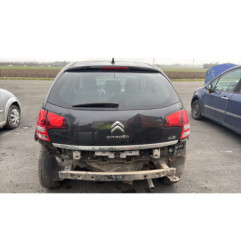 Retroviseur droit CITROEN C3 2