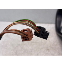 Retroviseur gauche CITROEN C3 2