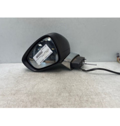 Retroviseur gauche CITROEN C3 2
