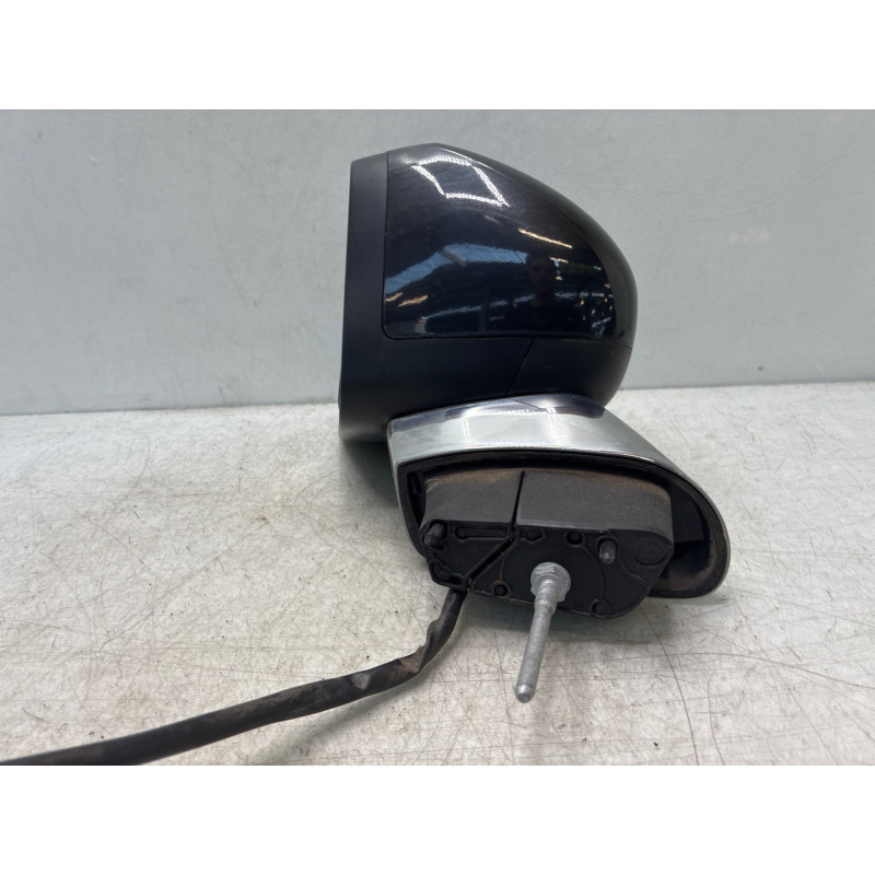 Retroviseur gauche CITROEN C3 2 Photo n°4
