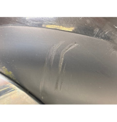 Retroviseur gauche CITROEN C3 2
