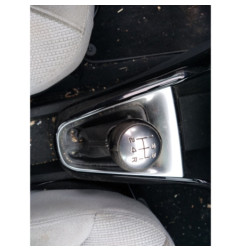 Retroviseur gauche CITROEN C3 2