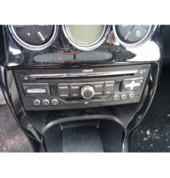 Retroviseur gauche CITROEN C3 2