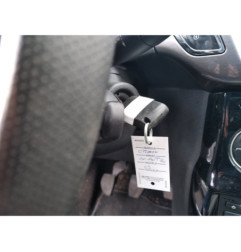 Retroviseur gauche CITROEN C3 2