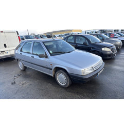 Neiman CITROEN ZX