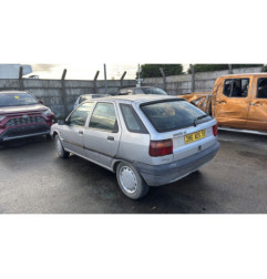 Neiman CITROEN ZX