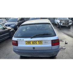 Neiman CITROEN ZX