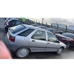 Neiman CITROEN ZX