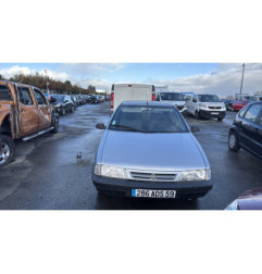 Neiman CITROEN ZX
