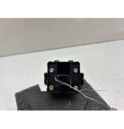 Poignee electrique frein a main CITROEN C4 GRAND PICASSO 1