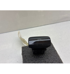 Poignee electrique frein a main CITROEN C4 GRAND PICASSO 1