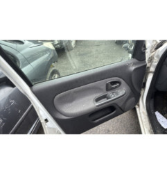 Neiman RENAULT CLIO 2 CAMPUS