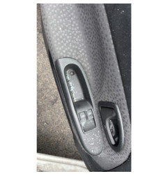 Neiman RENAULT CLIO 2 CAMPUS