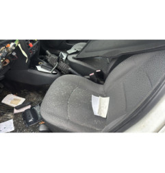 Neiman RENAULT CLIO 2 CAMPUS