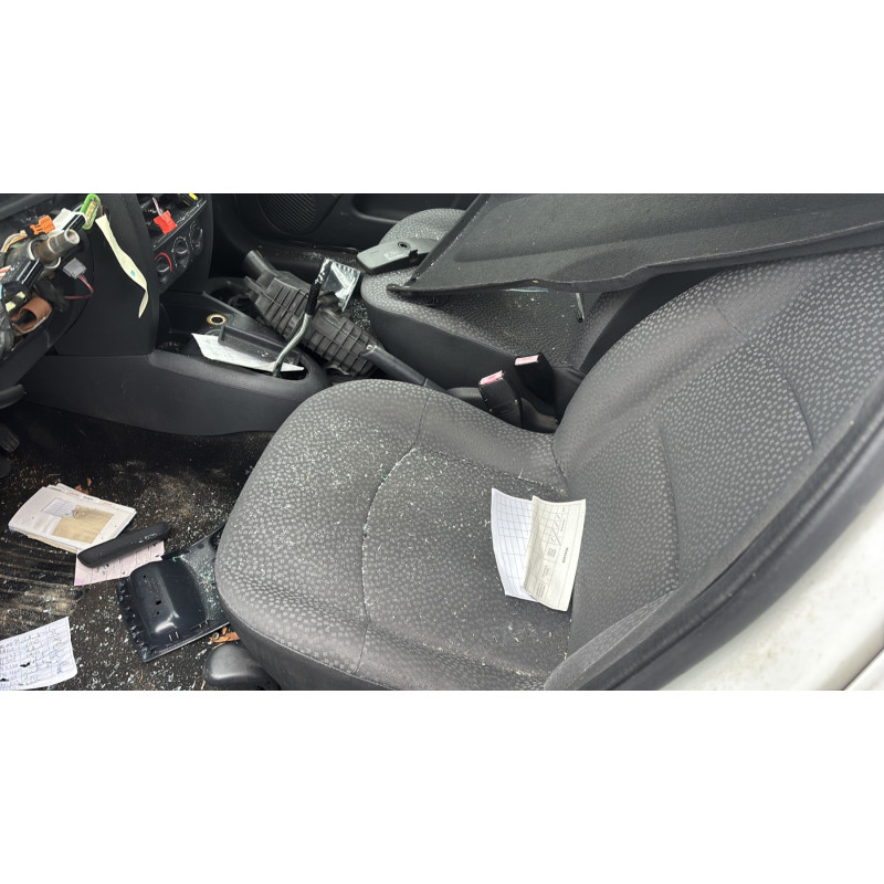 Neiman RENAULT CLIO 2 CAMPUS Photo n°14
