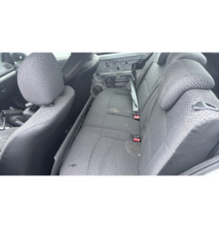 Neiman RENAULT CLIO 2 CAMPUS