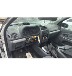 Neiman RENAULT CLIO 2 CAMPUS