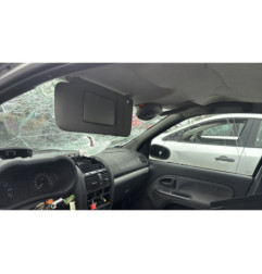 Neiman RENAULT CLIO 2 CAMPUS
