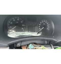Neiman RENAULT CLIO 2 CAMPUS