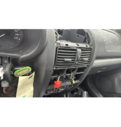 Neiman RENAULT CLIO 2 CAMPUS