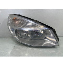 Optique avant principal droit (feux)(phare) RENAULT GRAND SCENIC 2 Photo n°1
