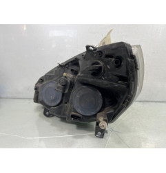 Optique avant principal droit (feux)(phare) RENAULT GRAND SCENIC 2