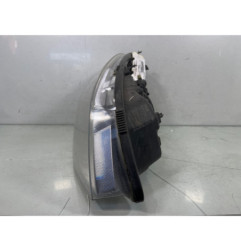 Optique avant principal droit (feux)(phare) RENAULT GRAND SCENIC 2