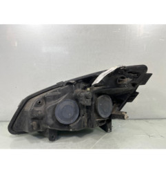 Optique avant principal droit (feux)(phare) RENAULT GRAND SCENIC 2