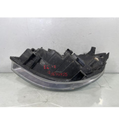 Optique avant principal droit (feux)(phare) RENAULT GRAND SCENIC 2