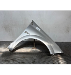 Aile avant droit RENAULT MEGANE 2 Photo n°1