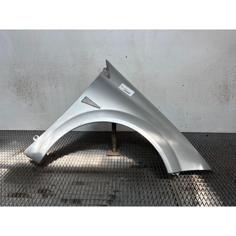 Aile avant droit RENAULT MEGANE 2 Photo n°1