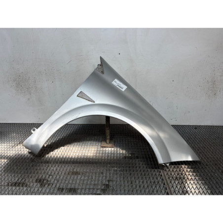 Aile avant droit RENAULT MEGANE 2 Photo n°1