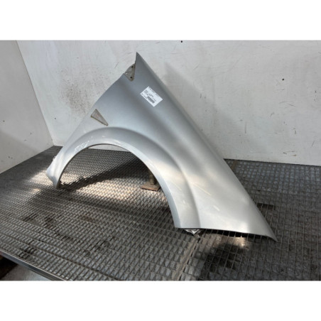 Aile avant droit RENAULT MEGANE 2