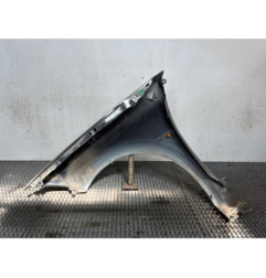 Aile avant droit RENAULT MEGANE 2