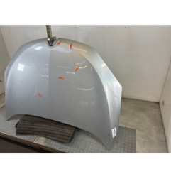 Capot RENAULT MEGANE 3