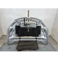 Capot RENAULT MEGANE 3