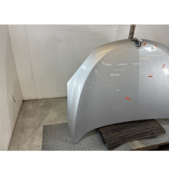 Capot RENAULT MEGANE 3
