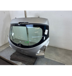 Malle/Hayon arriere RENAULT MEGANE 3