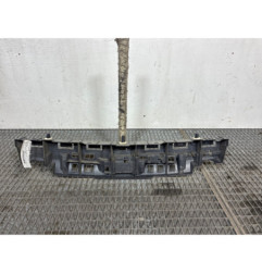 Absorbeur de pare choc arriere RENAULT MEGANE 3