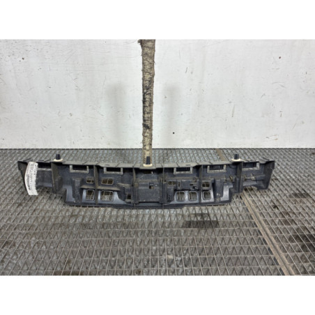Absorbeur de pare choc arriere RENAULT MEGANE 3