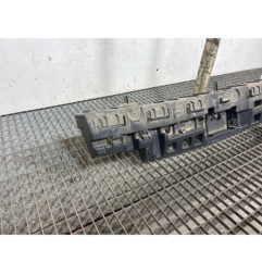 Absorbeur de pare choc arriere RENAULT MEGANE 3
