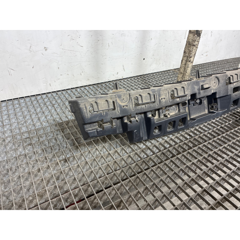 Absorbeur de pare choc arriere RENAULT MEGANE 3 Photo n°4
