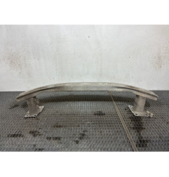 Renfort pare choc avant (traverse) RENAULT MEGANE 3 Photo n°1